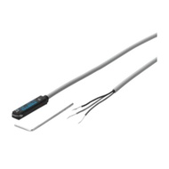 SME-8-K-LED-24 FESTO PROXIMITY SENSOR (P/N: 150855)