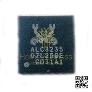 ALC3235-CG ALC3235 - CG ALC3235 CG ALC 3235CG ALC 3235 CG