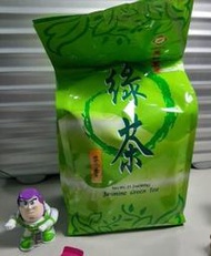 天仁高級-茉香綠茶 600g / 包 (A-035)