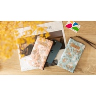 ❤ B1XL ❤ DOLLY CLUB TAIWAN B1XL Six-inch Phone Case