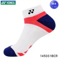 Badminton Socks Yonex Sports Socks Thick Towel Bottoming Mens Socks Womens Socks