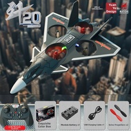RC Durable J-20 Fighter Model
