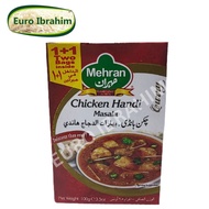 Mehran Chicken Handi Masala 100g