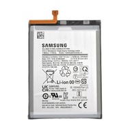 แบตเตอรี่ Samsung Galaxy M56 M52 5G M23/F23 5G M53 5G A73 battery EB-BM526ABY EB-BM526ABS 5000mAh รั
