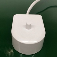 Roman Electric Toothbrush T5 RM-ST051 ST8872 T3 RM-ST031 Charger Charging Base