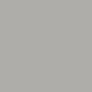 Background Paper 2.71 x 11m #21 PURSUIT GREY Colour