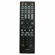 New RC-762M For Onkyo Audio Receiver AV Remote HT-R380 HT-R538 HT-S3400 SKC-380