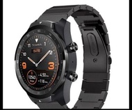 Ticwatch Pro 金屬錶帶 22mm