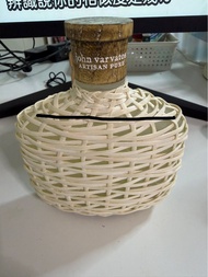 John Varvatos Artisan Pure 香水 125ml