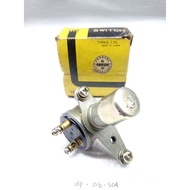 Dimmer Switch hardtop Toyota Land Cruiser F 2F FJ40 - FJ55