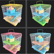 Castle cage (28x22x31)