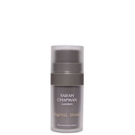 數碼隔離面霜 30ml