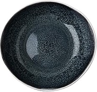 Tableware Ceramic Bowl Family Noodle Dish Bibimbap Fruit and Vegetable Salad Plate Food Utensils