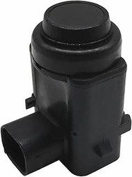 For Opel, New Parking 0263003172 6238242 93172012 Sensor PDC 5HX08TZZAA Reverse 12787793 0263003208