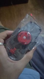 beyblade x 發射器。