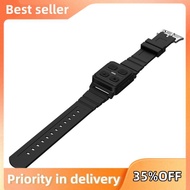 Bluetooth Remote Control Watch Waterproof Remote Control Watch Action Camera Remote Control Watch fo