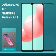 Nillkin TEMPERED GLASS CP+PRO SAMSUNG GALAXY A41 A41