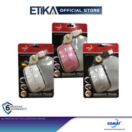 COMAT M-1030 800dpi Wired Mouse