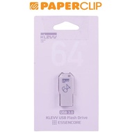 Klevv Flash Disk 64Gb Usb 3.0