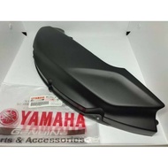 New NMax New Aerox 155 B6H-E4412-10 Original Air filter box Cover