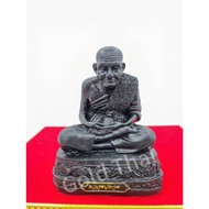 Black Gold Salon Poto lp Thuad Worship Type LP Thuad lp Thuad 100% Southern Skin Iron Ore