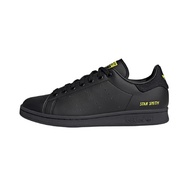 ADIDAS [flypig]ADIDAS Stan Smith CBLK/CBLK/SSYE 220096021{Product Code}