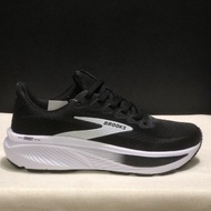 NEW Genuine Cross-border Brooks Brooks Ghost 17 Low-top Running Shoes Casual Mens And Womens Breatha
