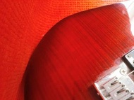 Jackson JS20 guitar 電結他 guitar guitar guitar