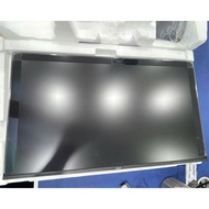 Màn Hình/ LCD ACER EK271 G 27 INCH/1920X1080@120Hz/IPS/VGA/HDMI/LED/ĐEN(UM.HE1SV.G01) - Đã sử dụng