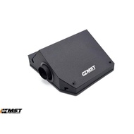 Suzuki SX4 Vitara 1.4T 2019+ - MST Cold Air Intake System (SUZ-VT01)