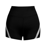 DUNLOP - Quần Gym thể thao Nữ DQGYS9142-2S