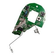 gon Original Mouse Main Board Plate for M350 Mouse Motherboards