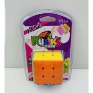3x3 Tiles Rubics Cube Magic Square Rubix Tiles Cube Brain Traning Game