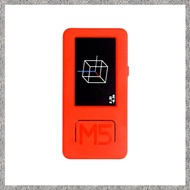 (DGHV) M5StickC PLUS M5 StickC ESP32- IR AXP192 Mini TypeC WiFi LCD IoT Controller Development Kit