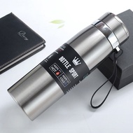 XINLANG premium 304 stainless steel 800ml thermos bottle