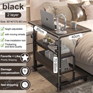 Furniture Meja Laptop Portable Meja Belajar Meja Kerja Meja Belajar Portable Meja Laptop Adjustable