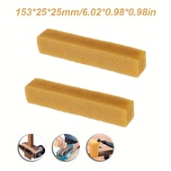 Cleaning Eraser Stick Multi-Purpose Abrasive Belt Cleaner Stick For Abrasive Sanding Belts, Sanding 