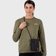 FjallRaven Pocket Shoulder Bag <More Colors>香港行貨 原廠保養