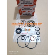 TOYOTA Power steering kit up top 7k diesel capsuleTOYOTA