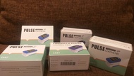 Oximeter LK87 MURAH