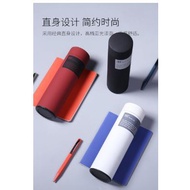 FACE BUSINESS INSULATED TUMBLER FB003