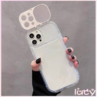 Lucy Sent From Thailand 1 Baht Product Used With Iphone 11 13 14plus 15 pro max XR 12 13pro Korean Case 6P 7P 8P Pass X 14plus 052