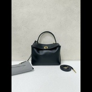 Balenciaga Rodeo mini