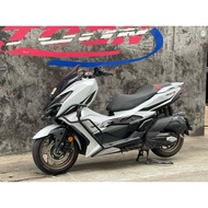 Cashba Dz3 (v.2) Shockproof Steel Frame Color Set