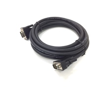 DTECH 3M LCD VGA CABLE (3+6) DT V003