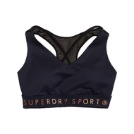 (Super Product) SUPERDRY Super Beautiful Exported Training Shirt