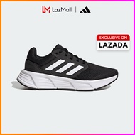 adidas  Running Galaxy 6 Shoes Women Black GW3847