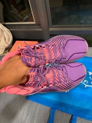 Jlin3 稀有配色