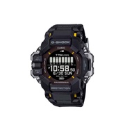 Casio GPR-H1000-1JR