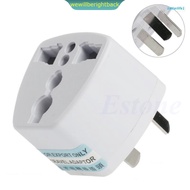 Travel adapter adapter au plug AU plug converter plug connection plug AUSTRALIA AU plug US plug USA 
